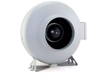 Dastech HEE-160