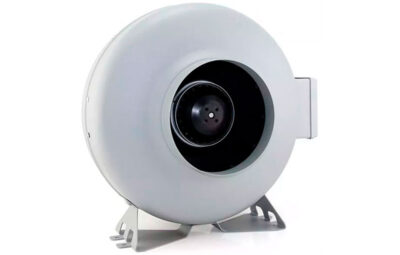 Dastech HEE-160
