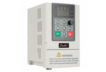 Dastech D12-S2