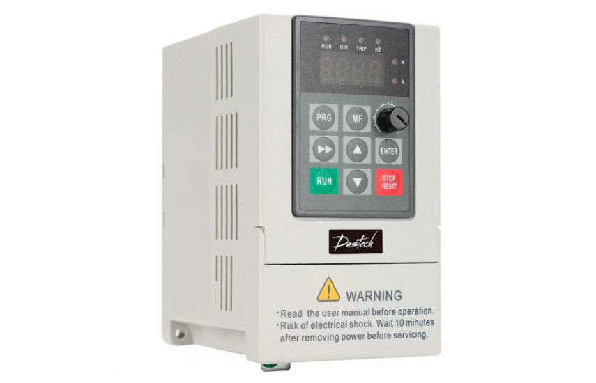 Dastech D12-S2