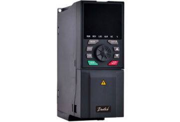 Dastech D32-T3 01