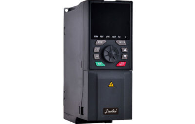 Dastech D32-T3 01