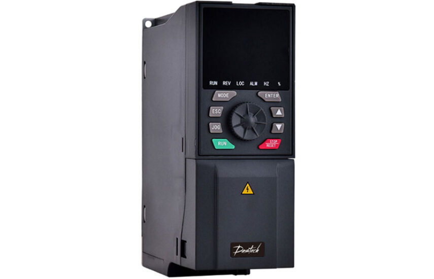 Dastech D32-T3 01