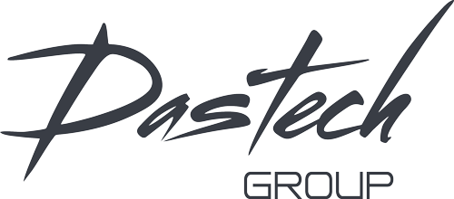 Dastech