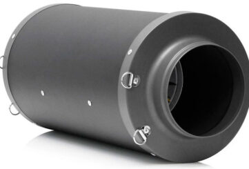 Dastech HDI