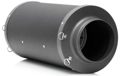 Dastech HDI
