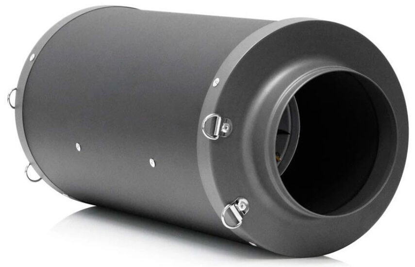 Dastech HDI