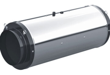 Dastech HDN