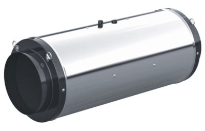 Dastech HDN