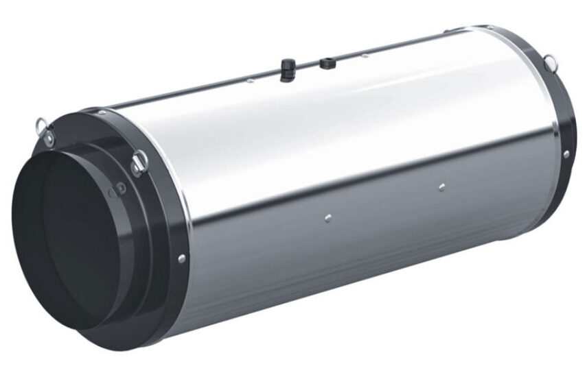 Dastech HDN