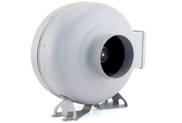 Dastech HEE-100