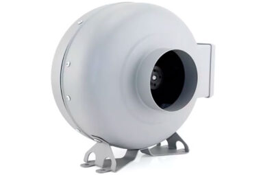 Dastech HEE-100