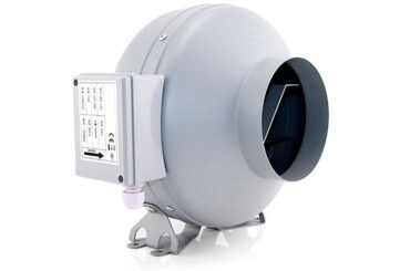 Dastech HEE-125