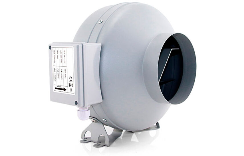 Dastech HEE-125