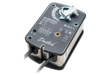 Dastech AR-03