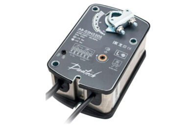 Dastech AR-03