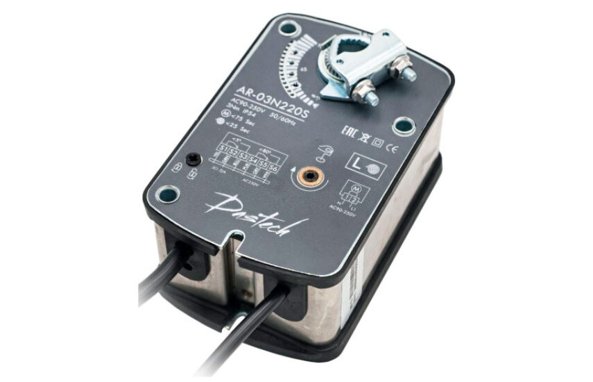 Dastech AR-03