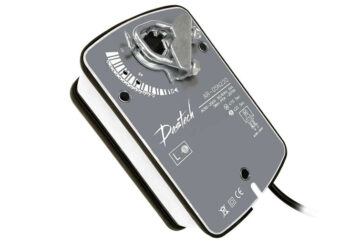 Dastech AR-05N