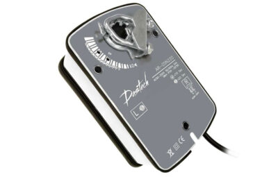 Dastech AR-05N