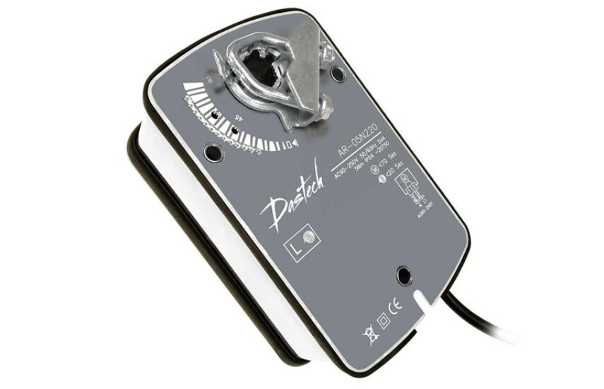Dastech AR-05N