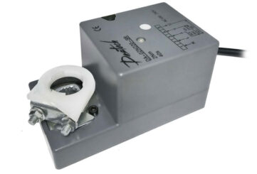 Dastech DA-02N