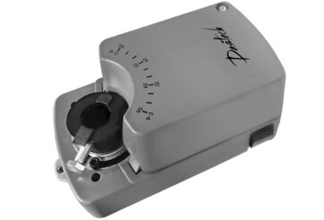 Dastech DA-04N