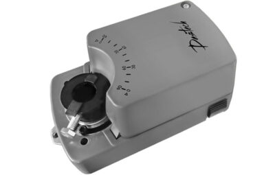 Dastech DA-04N