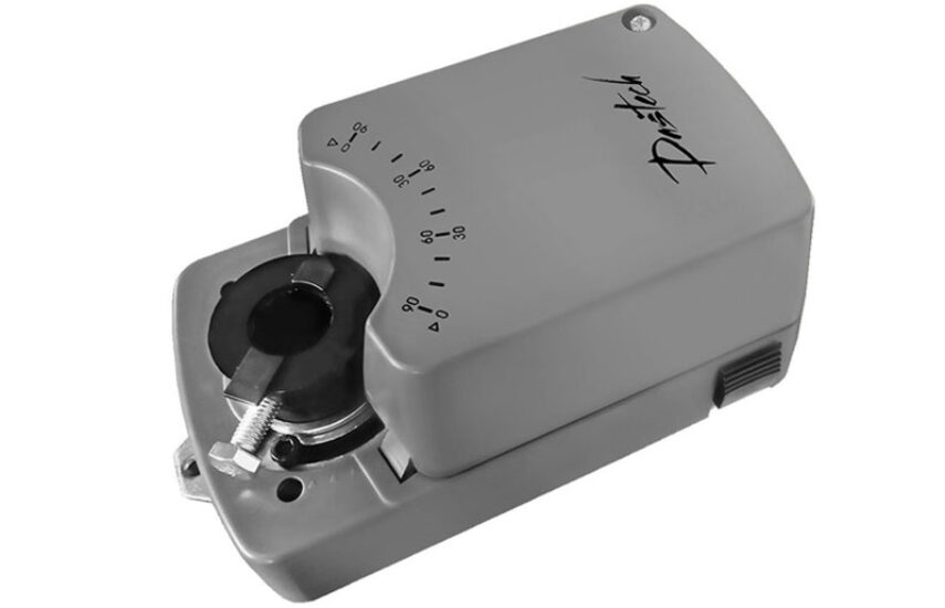Dastech DA-04N
