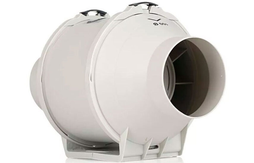 Dastech HF-100