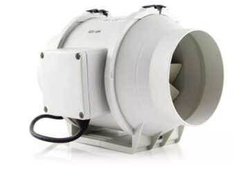 Dastech HF-125