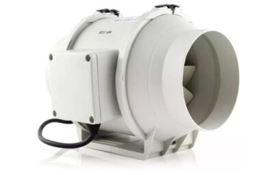 Dastech HF-125