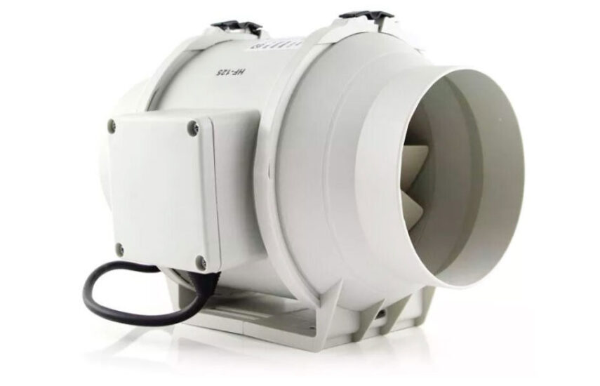 Dastech HF-125