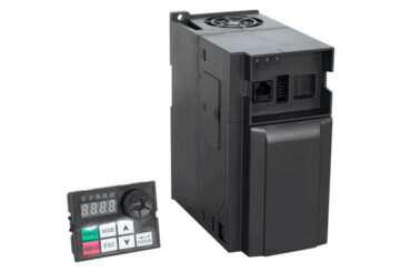 Dastech D32-S2