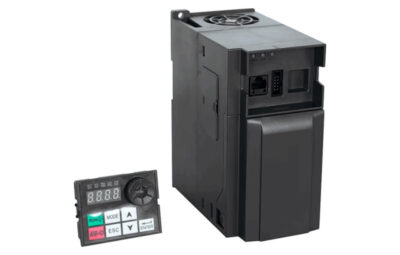 Dastech D32-S2