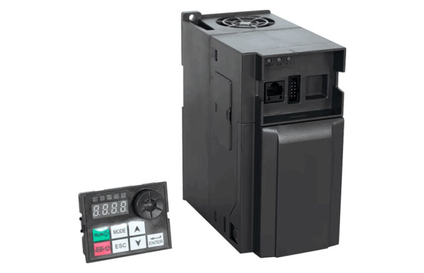 Dastech D32-S2