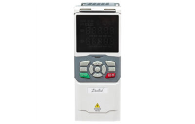 Dastech D39