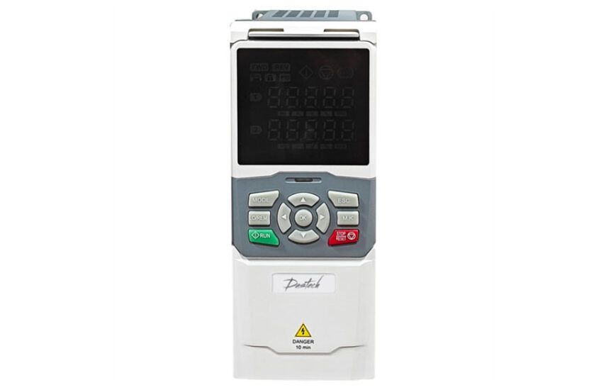 Dastech D39