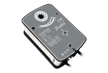 protivopozharniy_elektroprivod_dastech_fr_05n_s_vozvratnoy_prujinoy