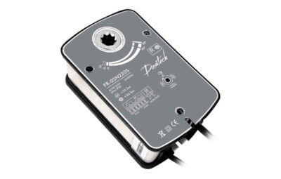 protivopozharniy_elektroprivod_dastech_fr_05n_s_vozvratnoy_prujinoy
