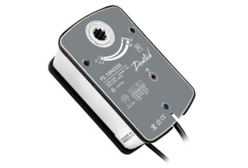 Dastech FS