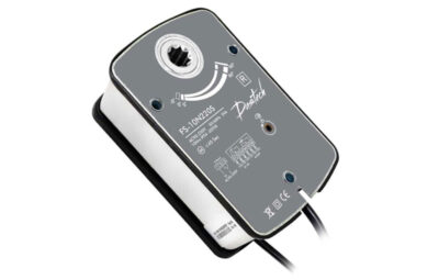 Dastech FS