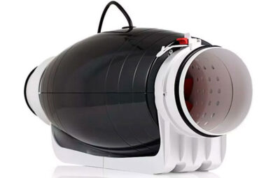 Dastech HDD-125